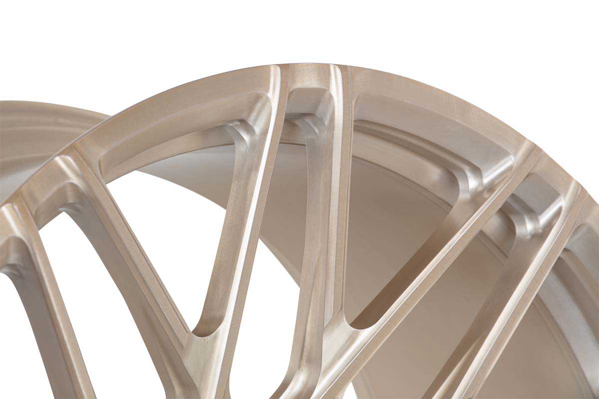 Felge VOSSEN S17-07 vossen_S1707_Mono_6.jpg