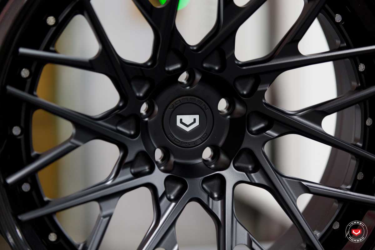 Felge VOSSEN S17-07 vossen_S1707_3p_2.jpg