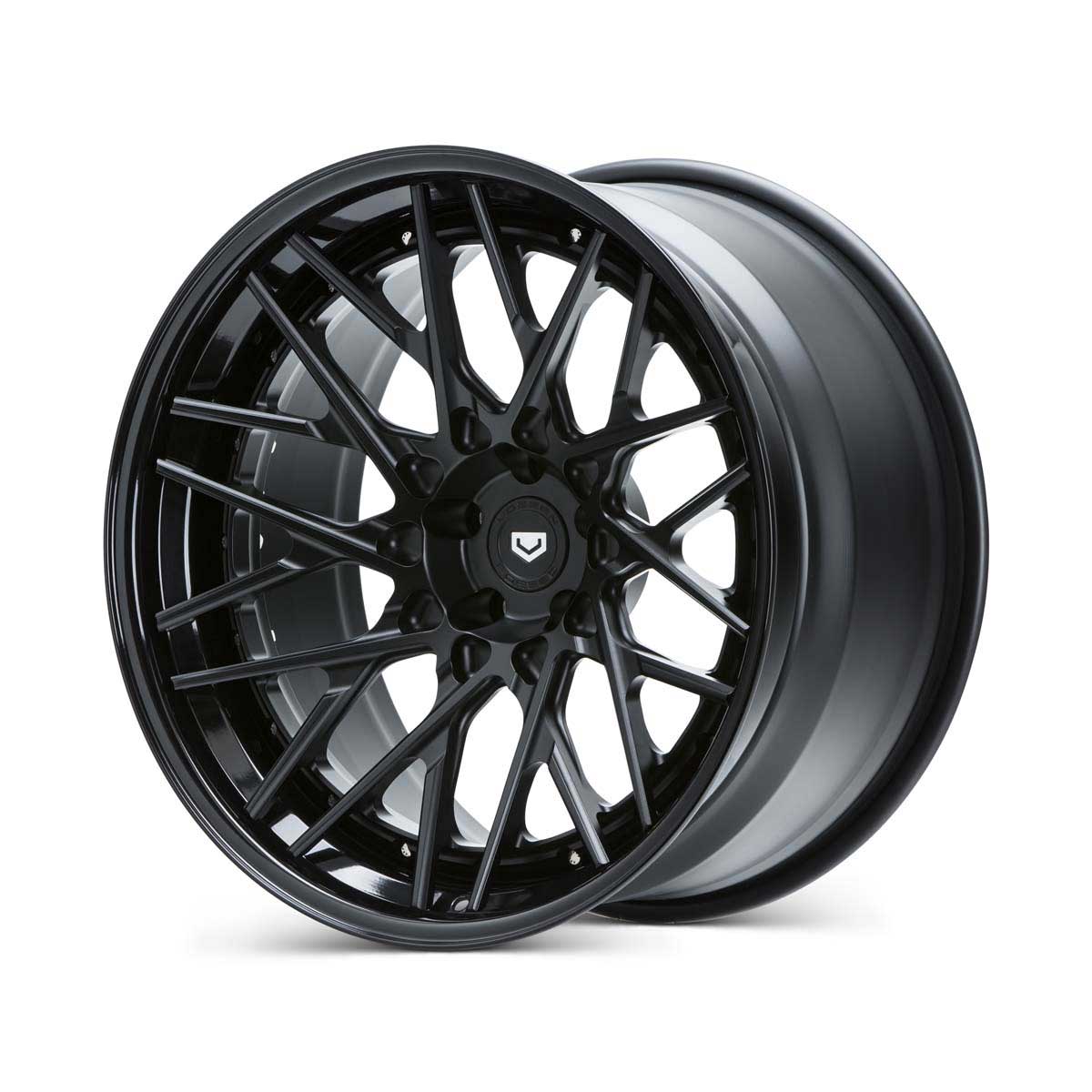 Felge VOSSEN S17-07 vossen_S1707_3p_3.jpg