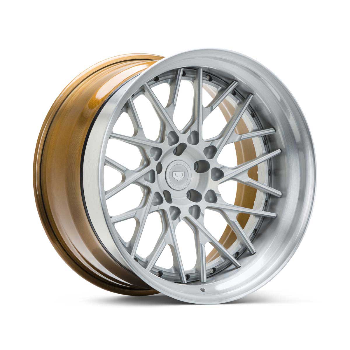 Felge VOSSEN S17-07 vossen_S1707_3p_4.jpg