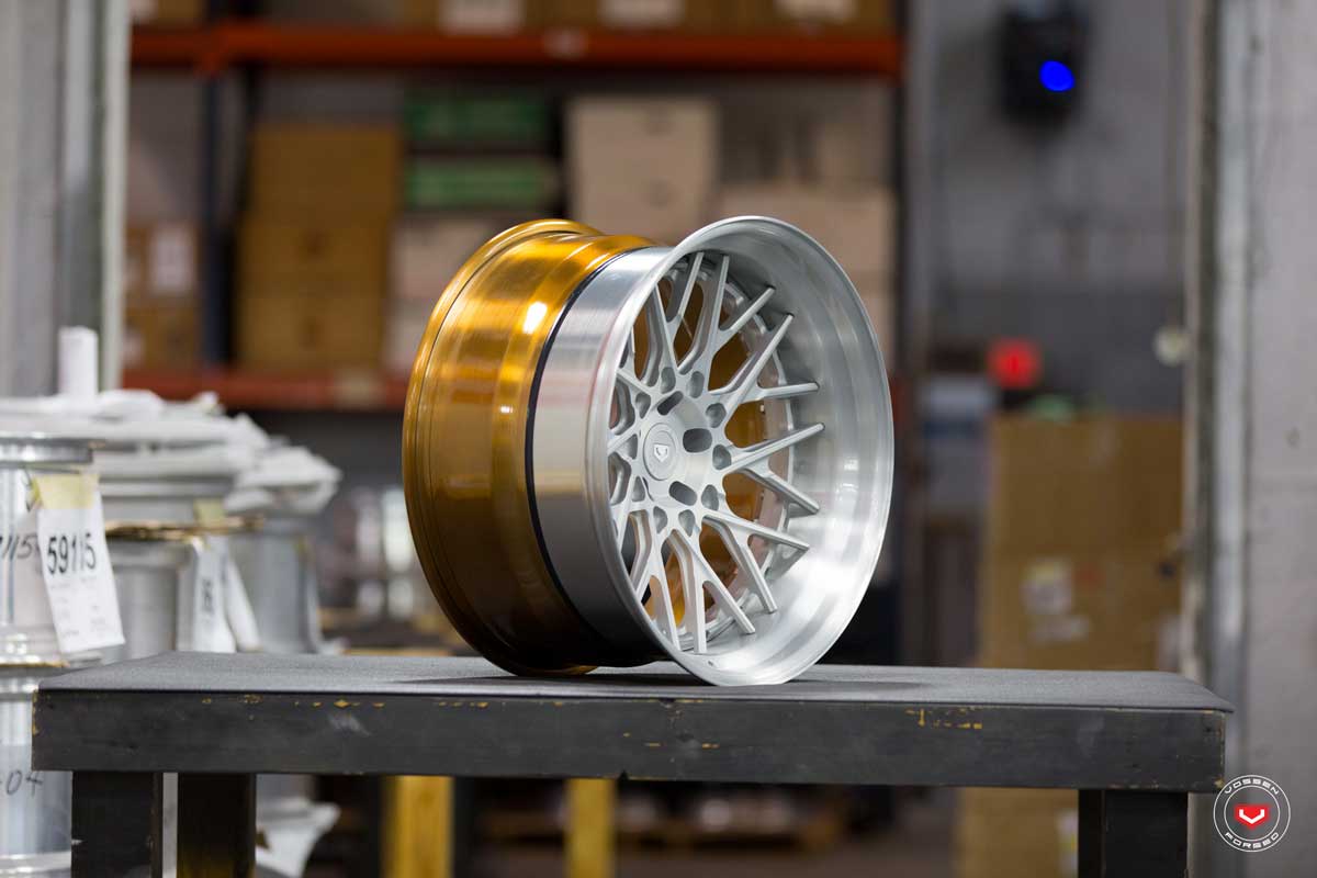 Felge VOSSEN S17-07 vossen_S1707_3p_5.jpg