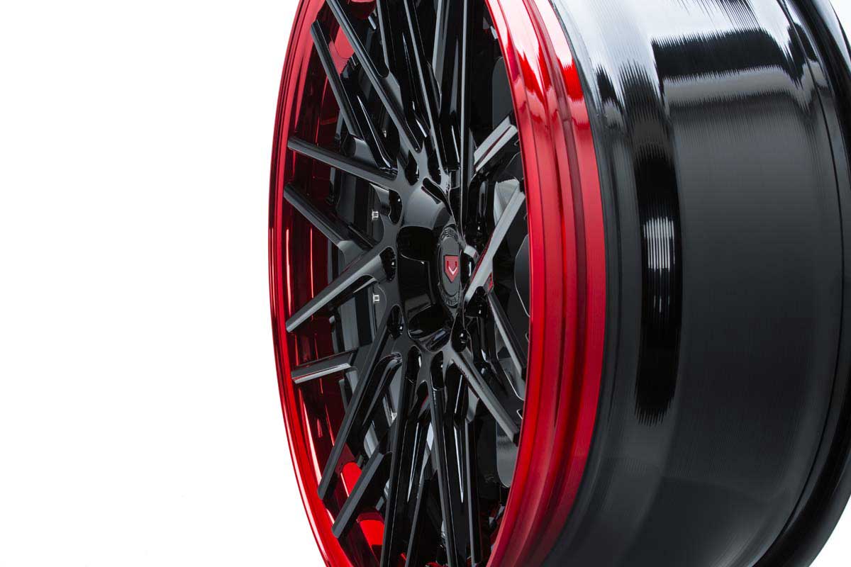 Felge VOSSEN S17-07 vossen_S1707_3p_6.jpg
