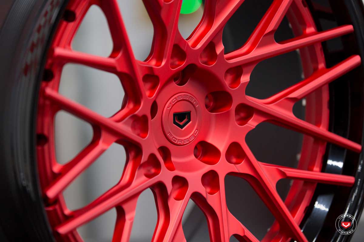 Felge VOSSEN S17-07 vossen_S1707_3p_7.jpg