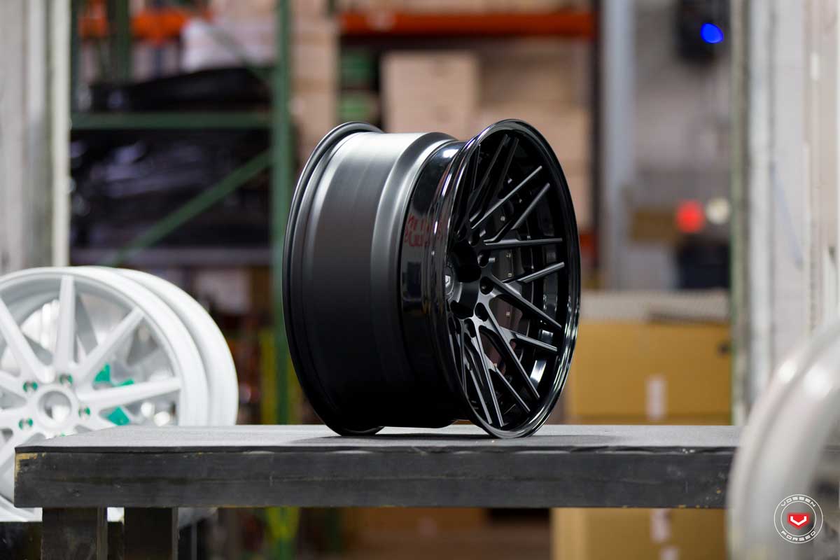 Felge VOSSEN S17-07 vossen_S1707_3p_8.jpg