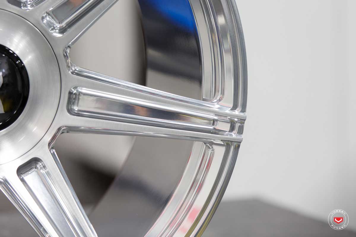 Felge VOSSEN S17-11 vossen_S1711_Mono_2.jpg