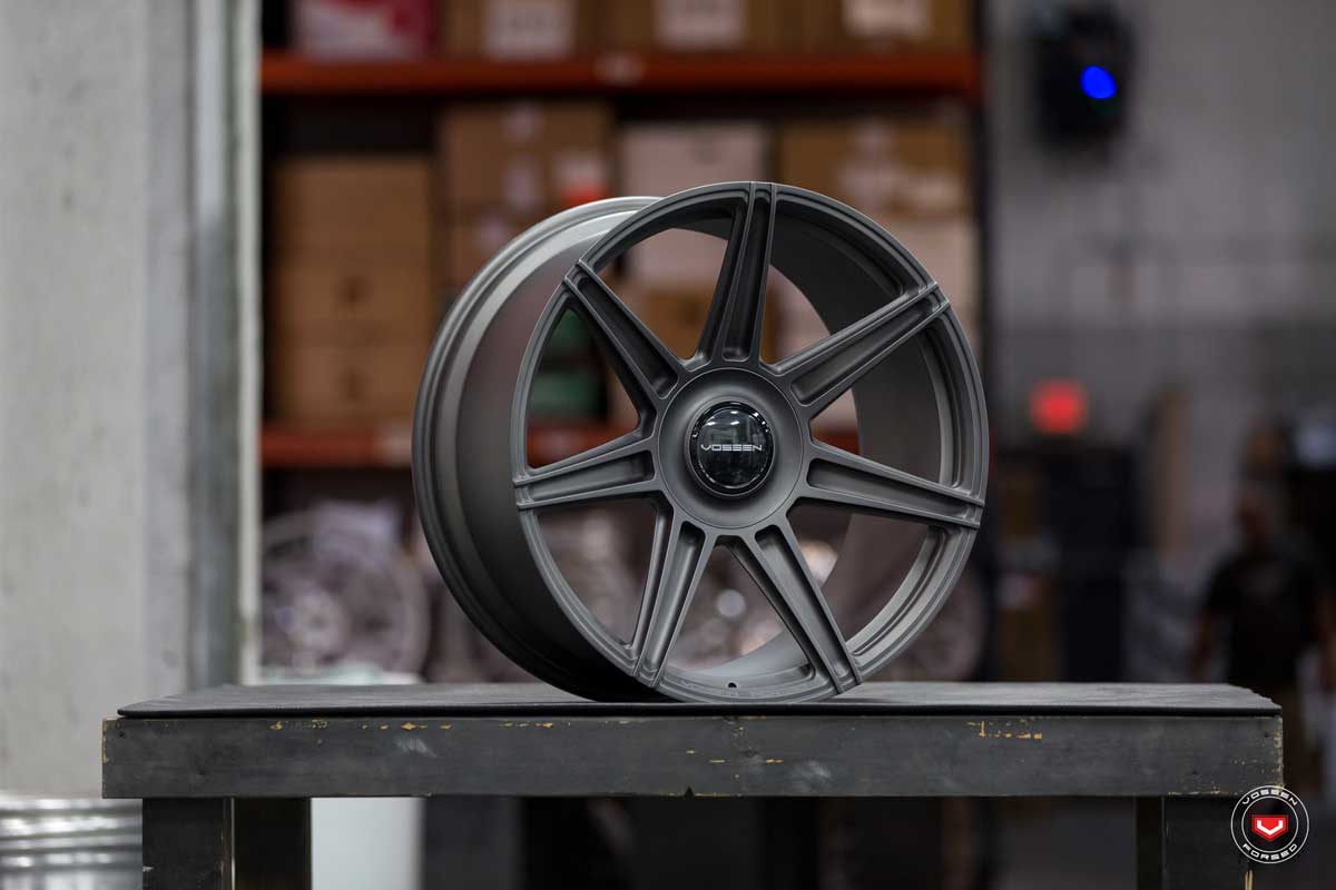 Felge VOSSEN S17-11 vossen_S1711_Mono_3.jpg