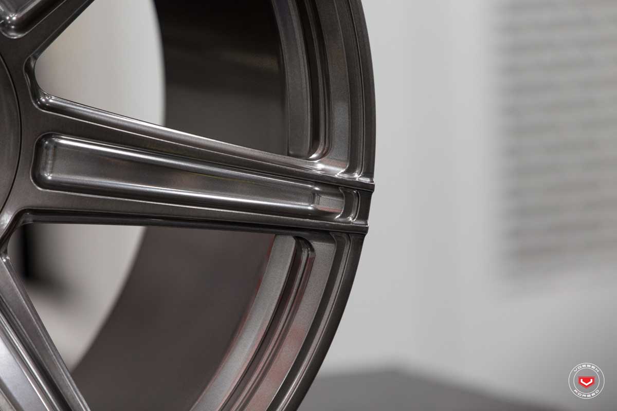 Felge VOSSEN S17-11 vossen_S1711_Mono_4.jpg