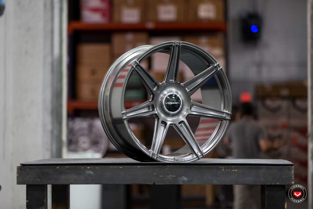 Felge VOSSEN S17-11 vossen_S1711_Mono_5.jpg