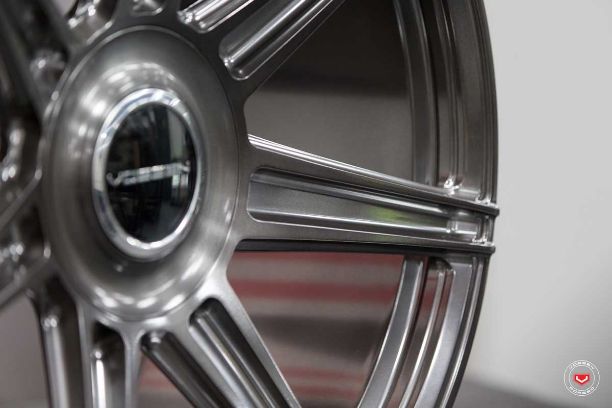 Felge VOSSEN S17-11 vossen_S1711_Mono_6.jpg