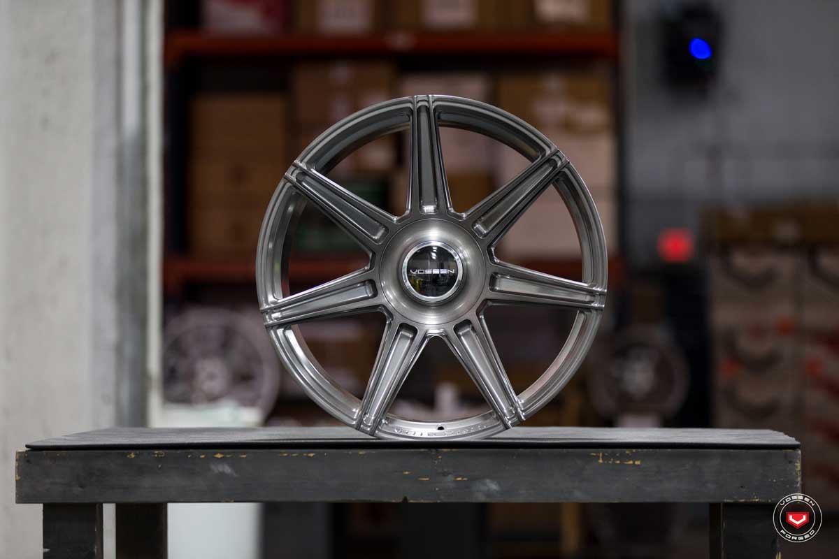 Felge VOSSEN S17-11 vossen_S1711_Mono_7.jpg