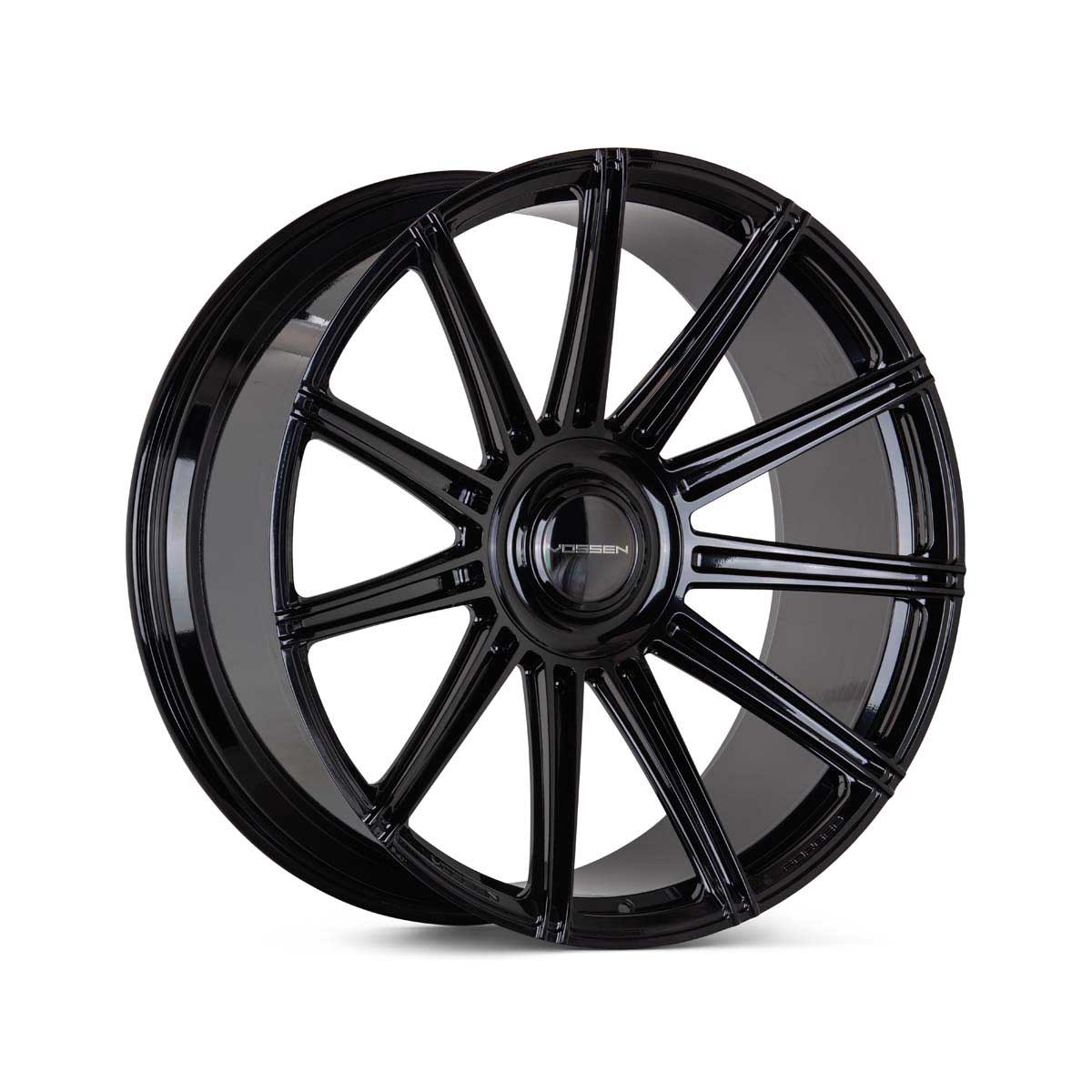 Felge VOSSEN S17-12 vossen_S1712_Mono_2.jpg