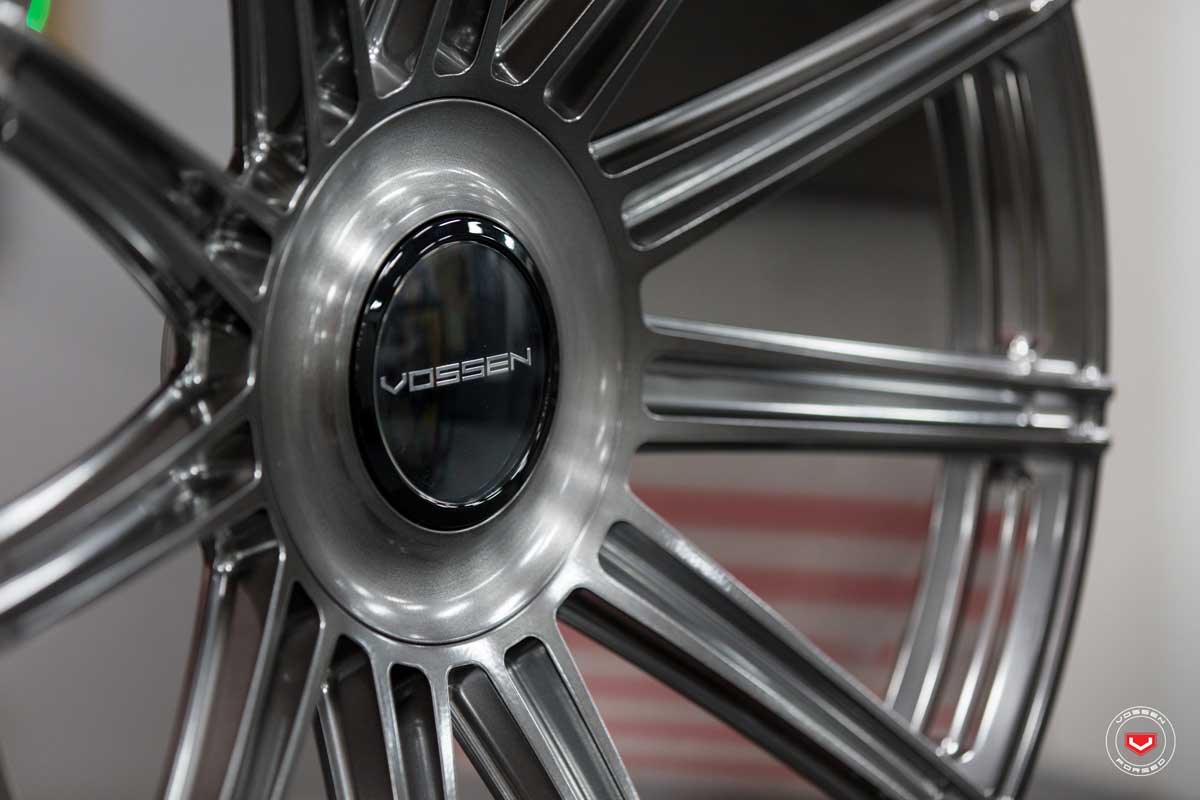 Felge VOSSEN S17-12 vossen_S1712_Mono_3.jpg