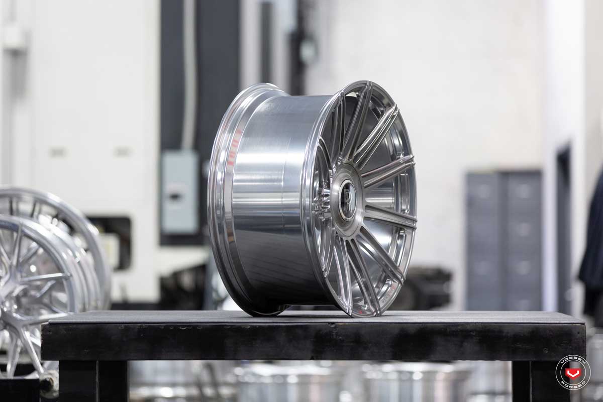 Felge VOSSEN S17-12 vossen_S1712_Mono_4.jpg