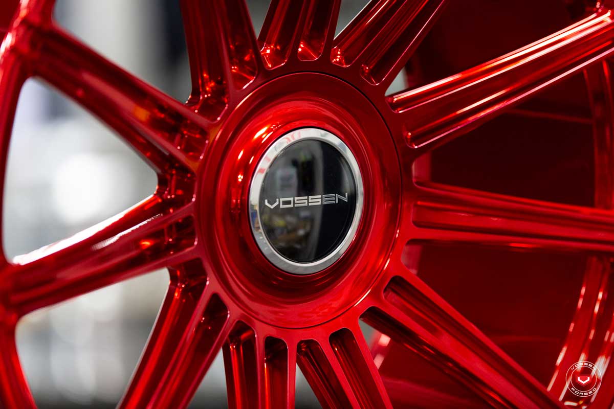 Felge VOSSEN S17-12 vossen_S1712_Mono_7.jpg