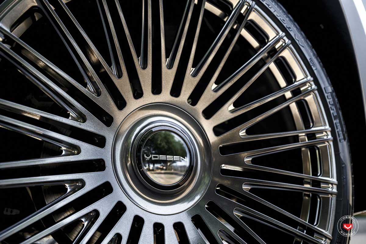 Felge VOSSEN S17-14 vossen_S1714_Mono_6.jpg