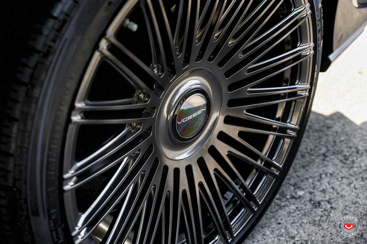 Felge VOSSEN S17-14 vossen_S1714_Mono_7.jpg
