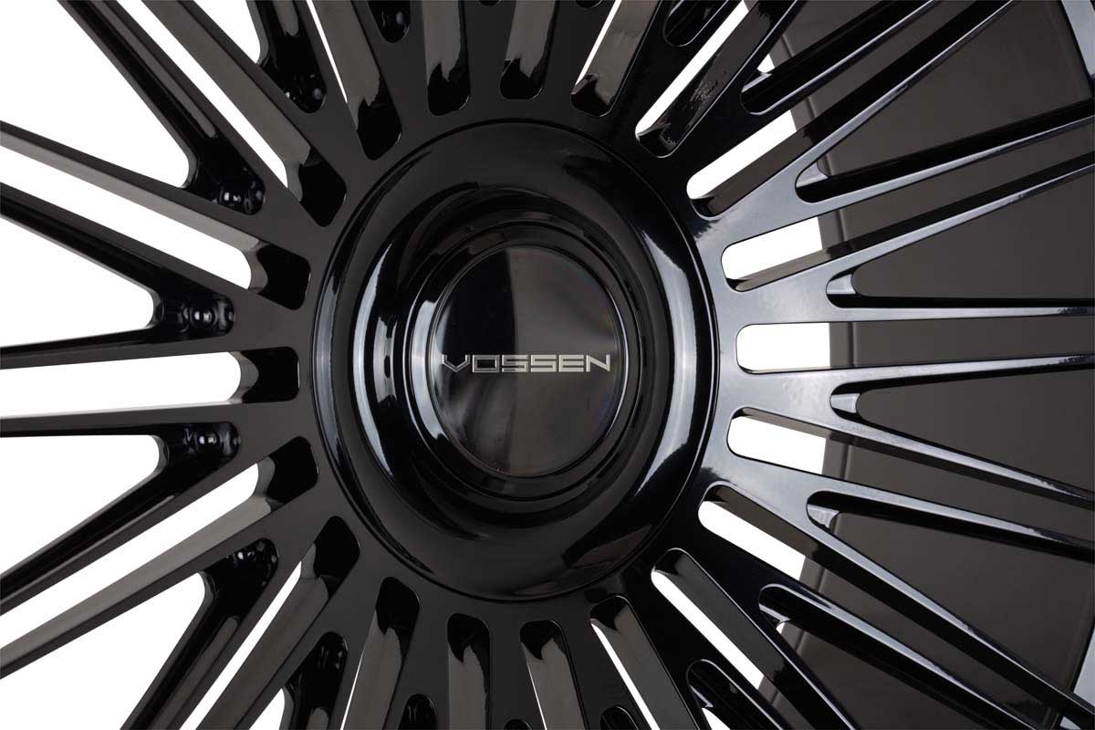 Felge VOSSEN S17-14 vossen_S1714_Mono_8.jpg