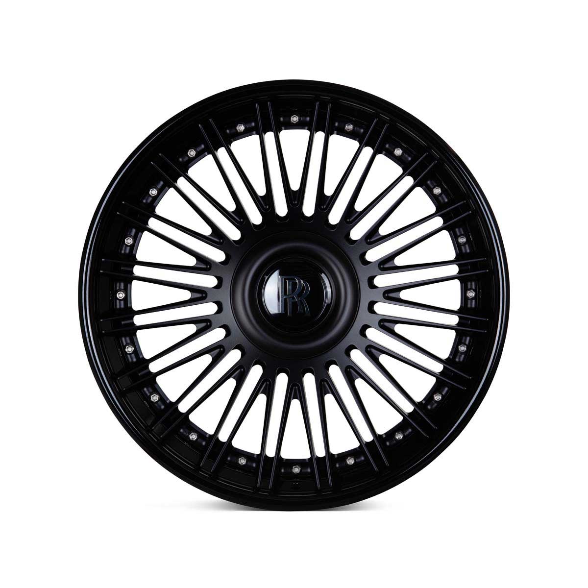 Felge VOSSEN S17-14 vossen_S1714_3p_2.jpg