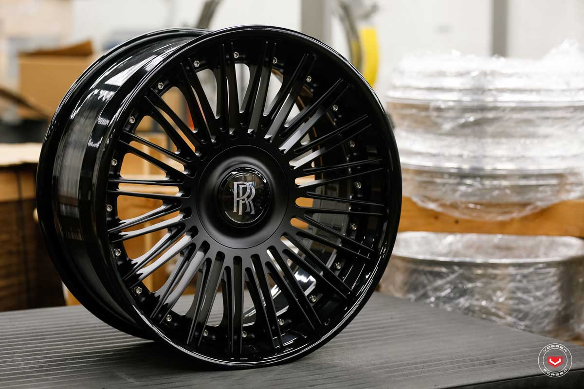 Felge VOSSEN S17-14 vossen_S1714_3p_4.jpg