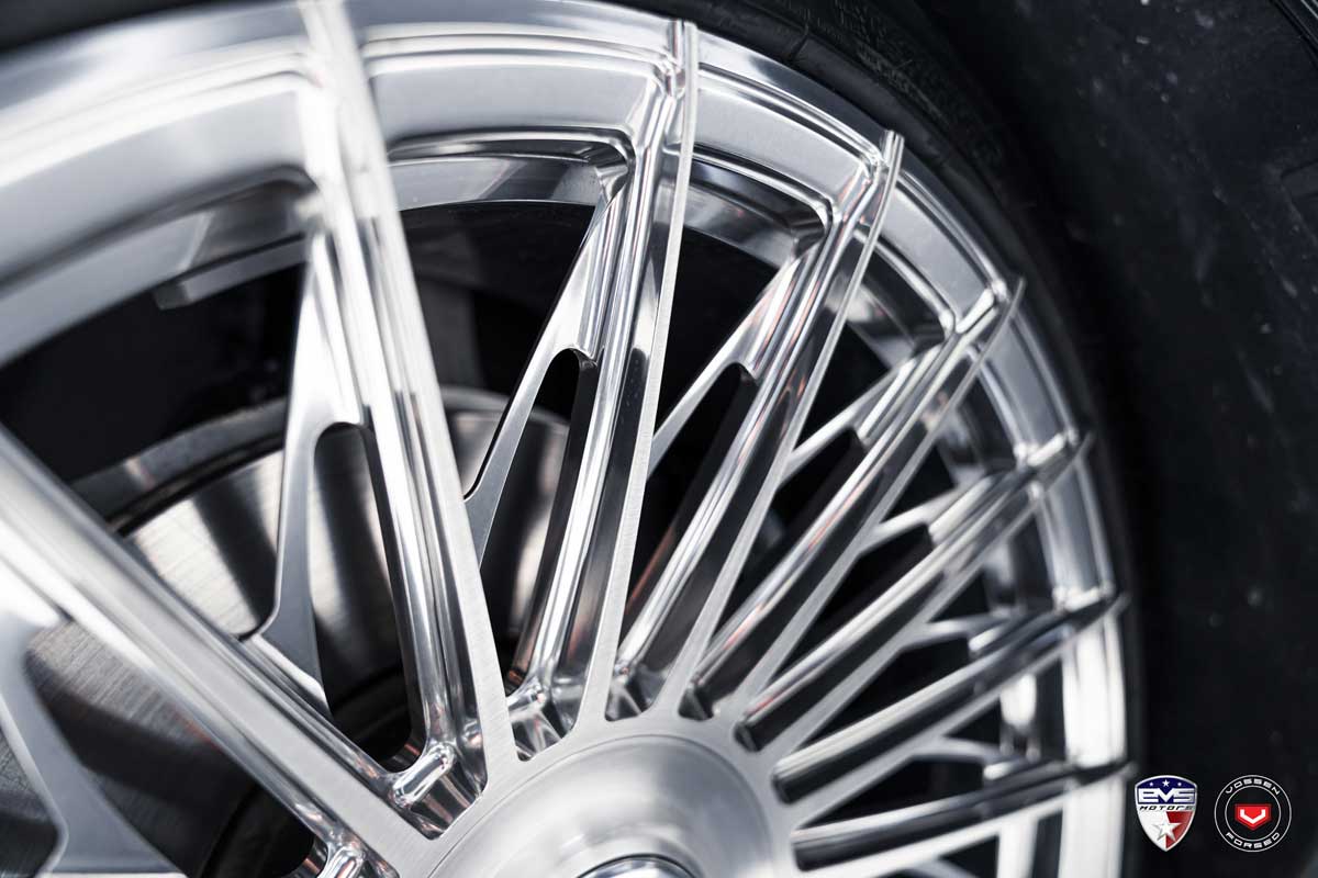 Felge VOSSEN S17-15T vossen_S1715T_Mono_4.jpg