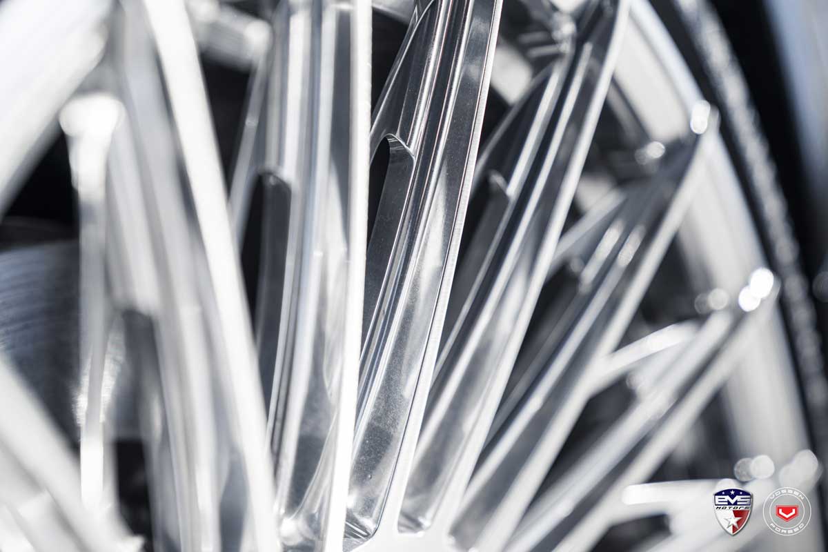 Felge VOSSEN S17-15T vossen_S1715T_Mono_5.jpg