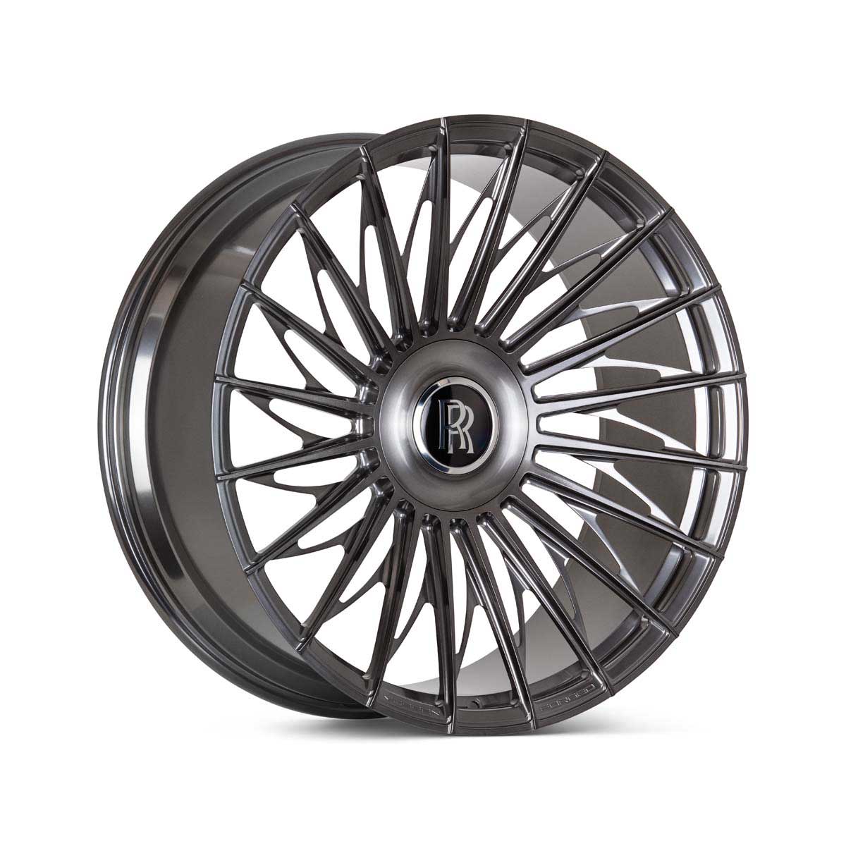 Felge VOSSEN S17-15T vossen_S1715T_Mono_7.jpg