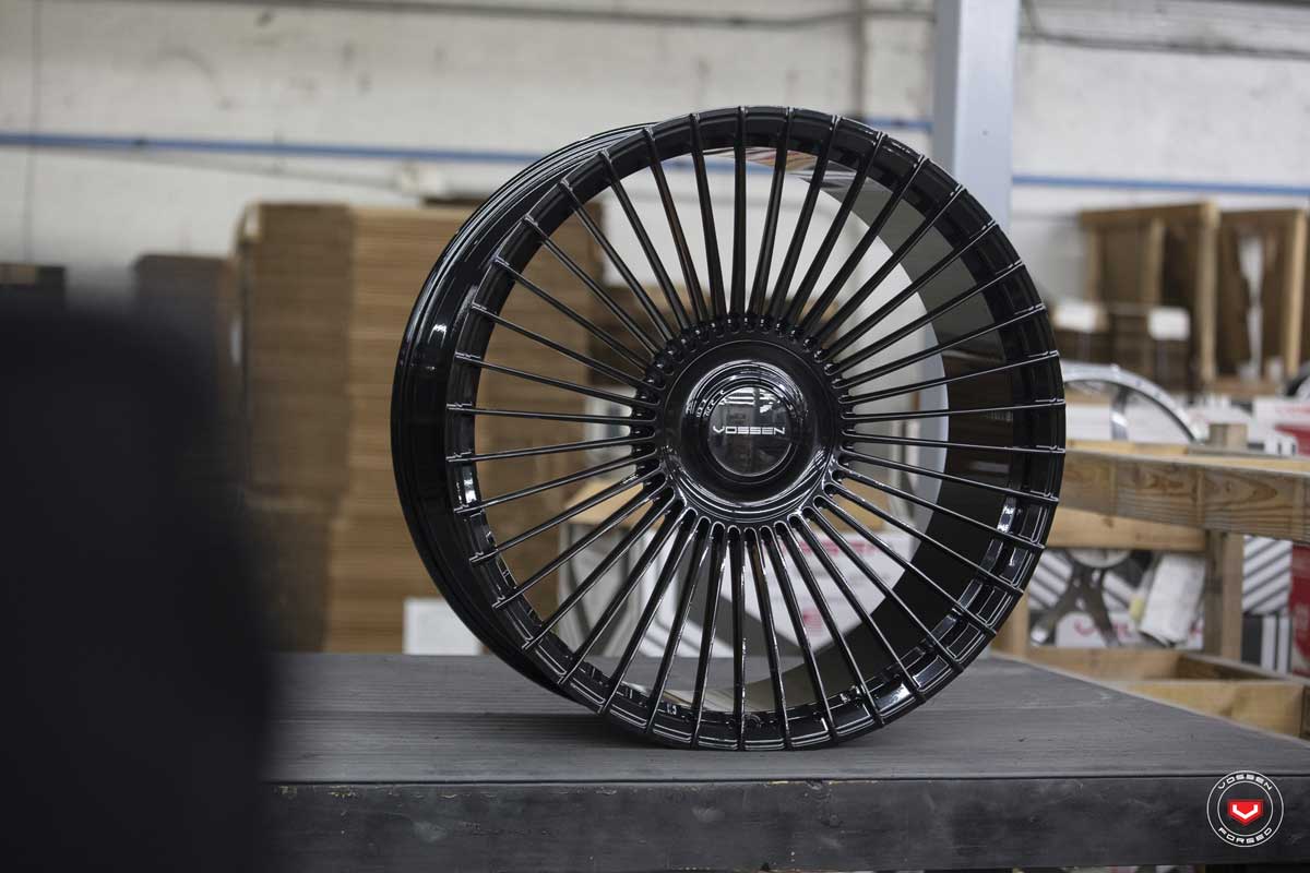 Felge VOSSEN S17-16 vossen_S1716_Mono_4.jpg