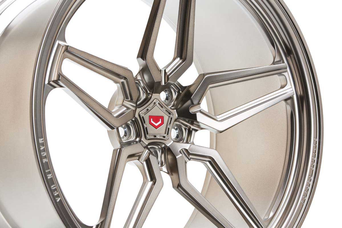 Felge VOSSEN M-X1 vossen_MX1_Mono_2.jpg