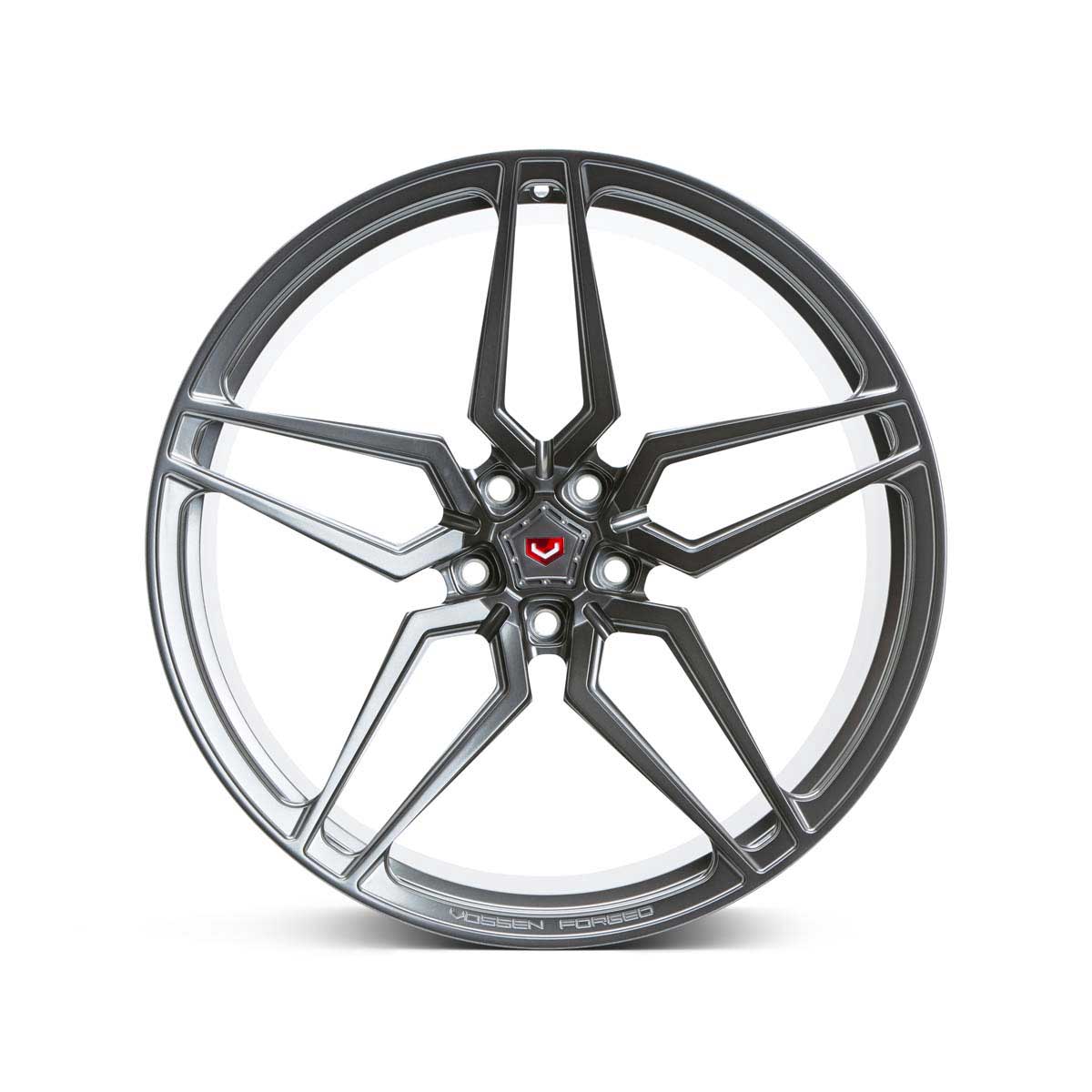 Felge VOSSEN M-X1 vossen_MX1_Mono_5.jpg