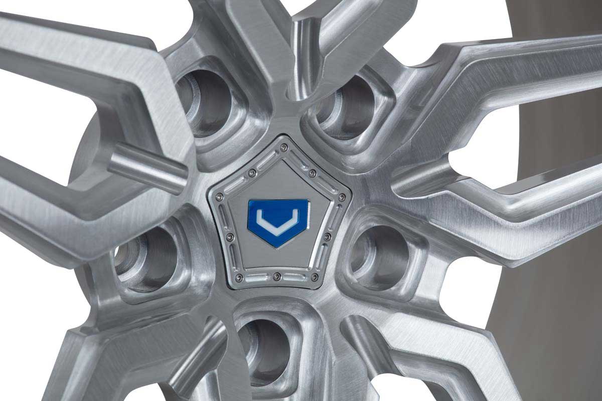 Felge VOSSEN M-X1 vossen_MX1_Mono_7.jpg