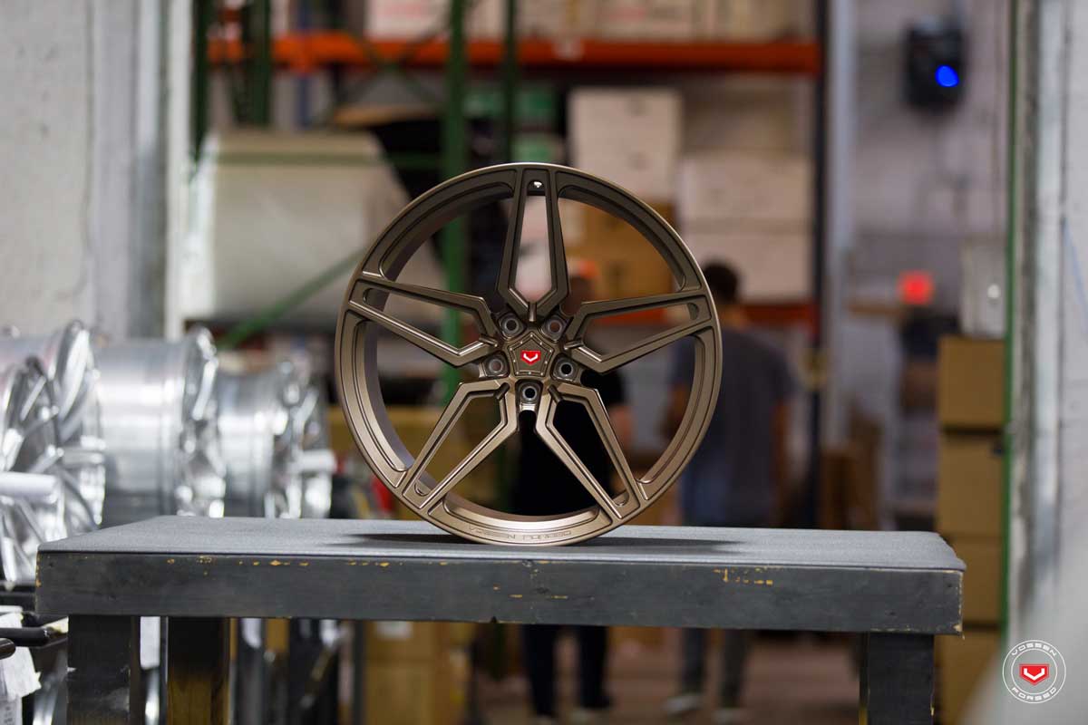 Felge VOSSEN M-X1 vossen_MX1_Mono_8.jpg