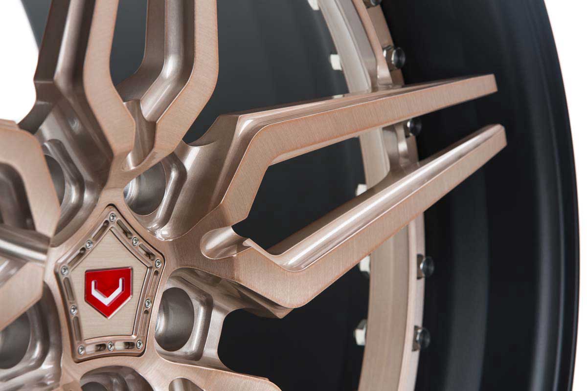 Felge VOSSEN M-X1 vossen_MX1_3p_2.jpg