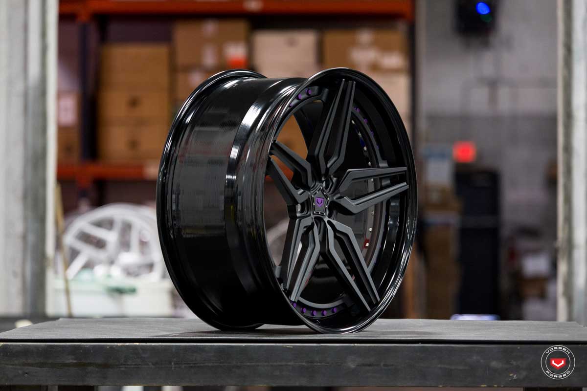 Felge VOSSEN M-X1 vossen_MX1_3p_6.jpg