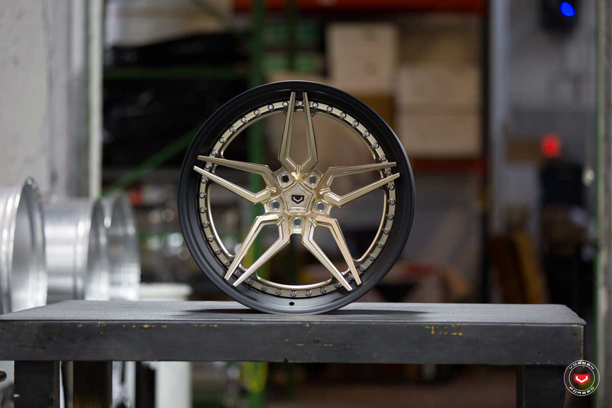 Felge VOSSEN M-X1 vossen_MX1_3p_7.jpg