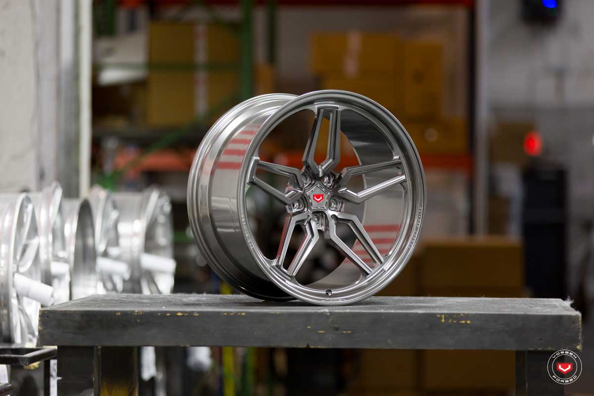 Felge VOSSEN ML-X1 vossen_MLX1_Mono_3.jpg