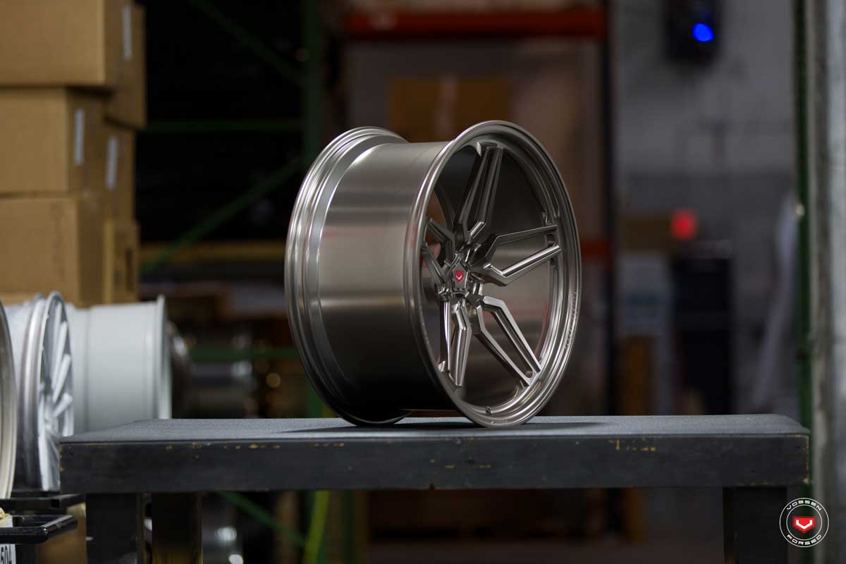 Felge VOSSEN ML-X1 vossen_MLX1_Mono_6.jpg