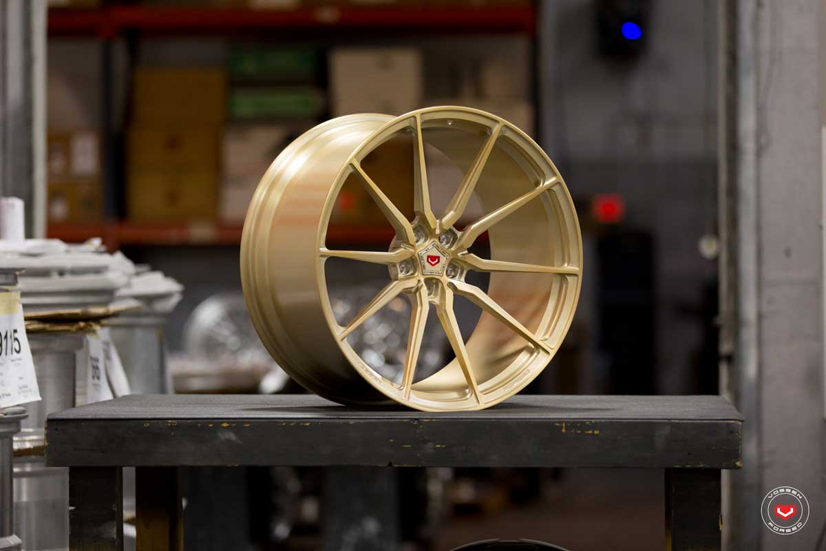 Felge VOSSEN M-X2 vossen_MX2_Mono_2.jpg