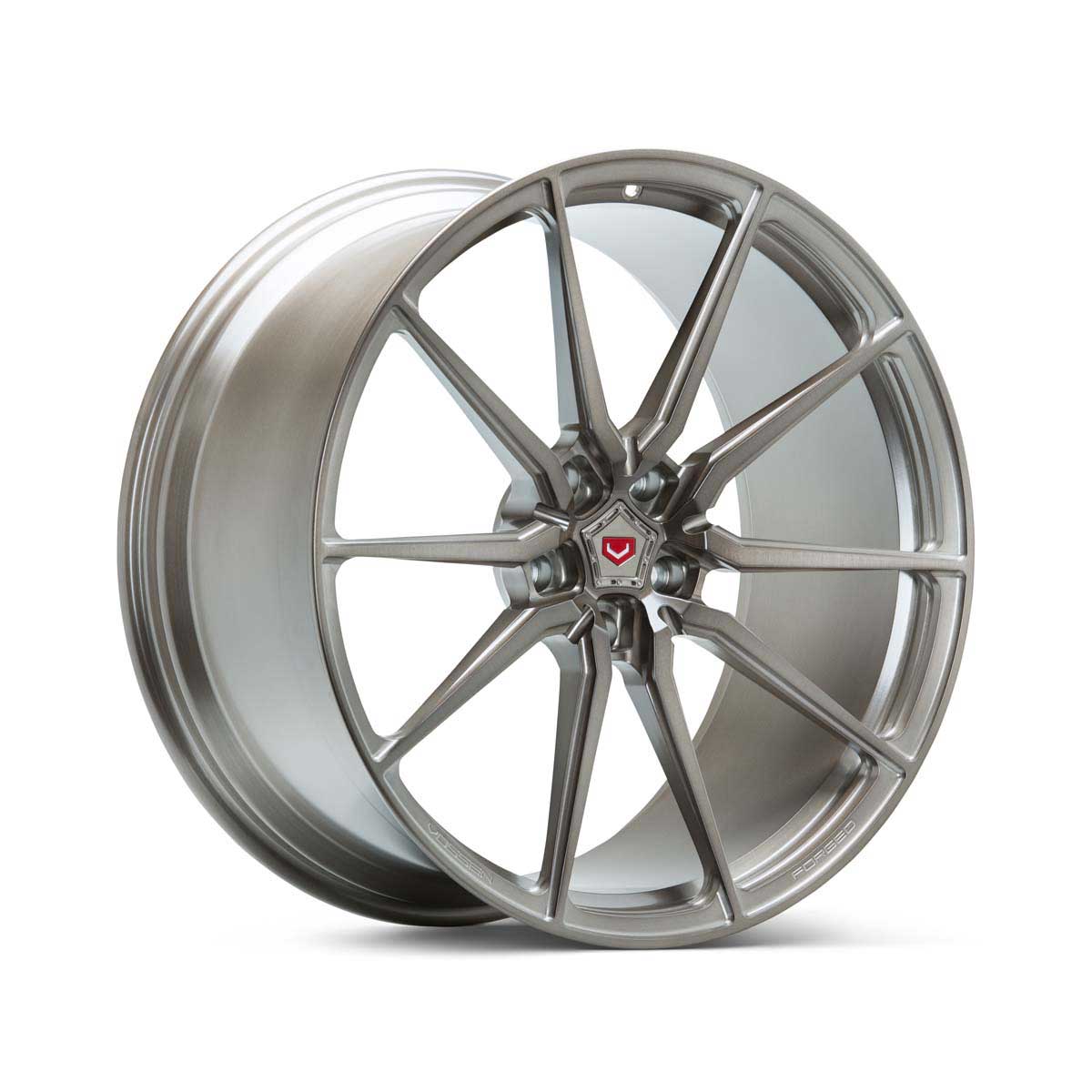 Felge VOSSEN M-X2 vossen_MX2_Mono_3.jpg