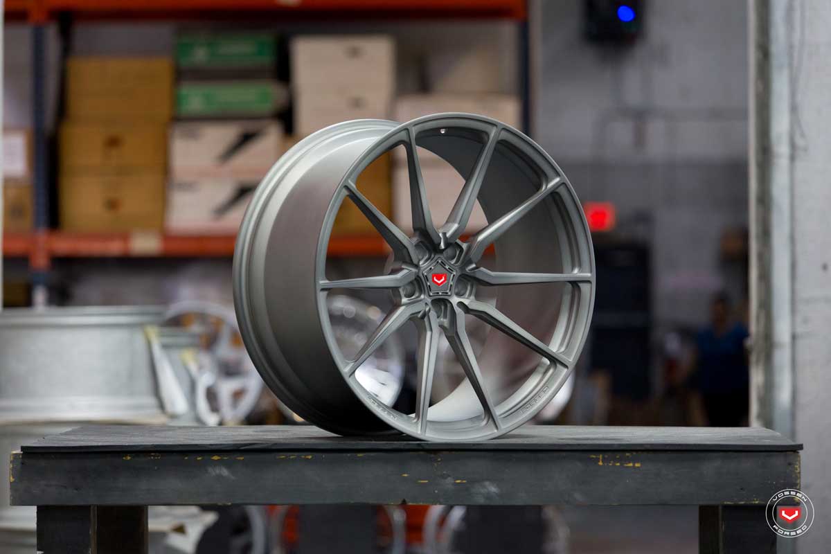 Felge VOSSEN M-X2 vossen_MX2_Mono_4.jpg