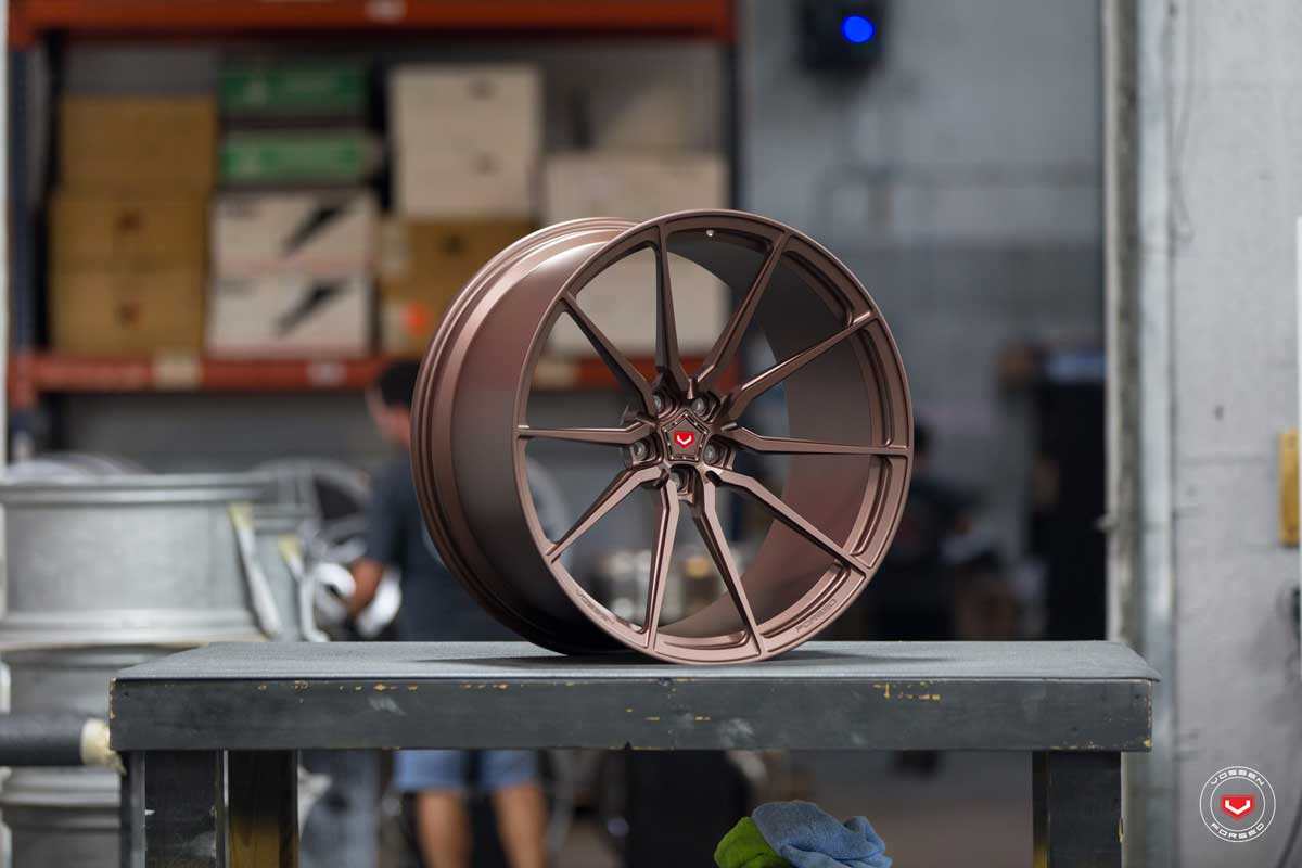 Felge VOSSEN M-X2 vossen_MX2_Mono_5.jpg