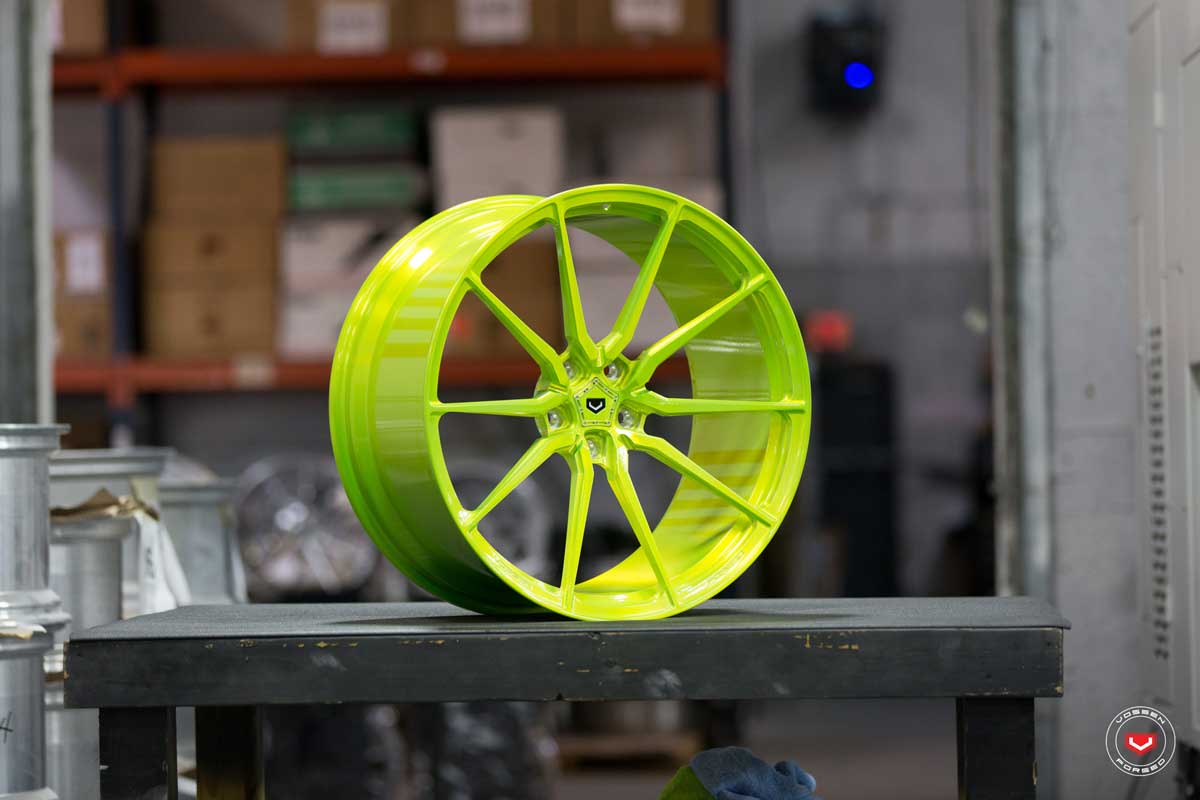 Felge VOSSEN M-X2 vossen_MX2_Mono_7.jpg