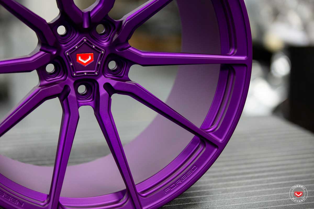 Felge VOSSEN M-X2 vossen_MX2_Mono_8.jpg