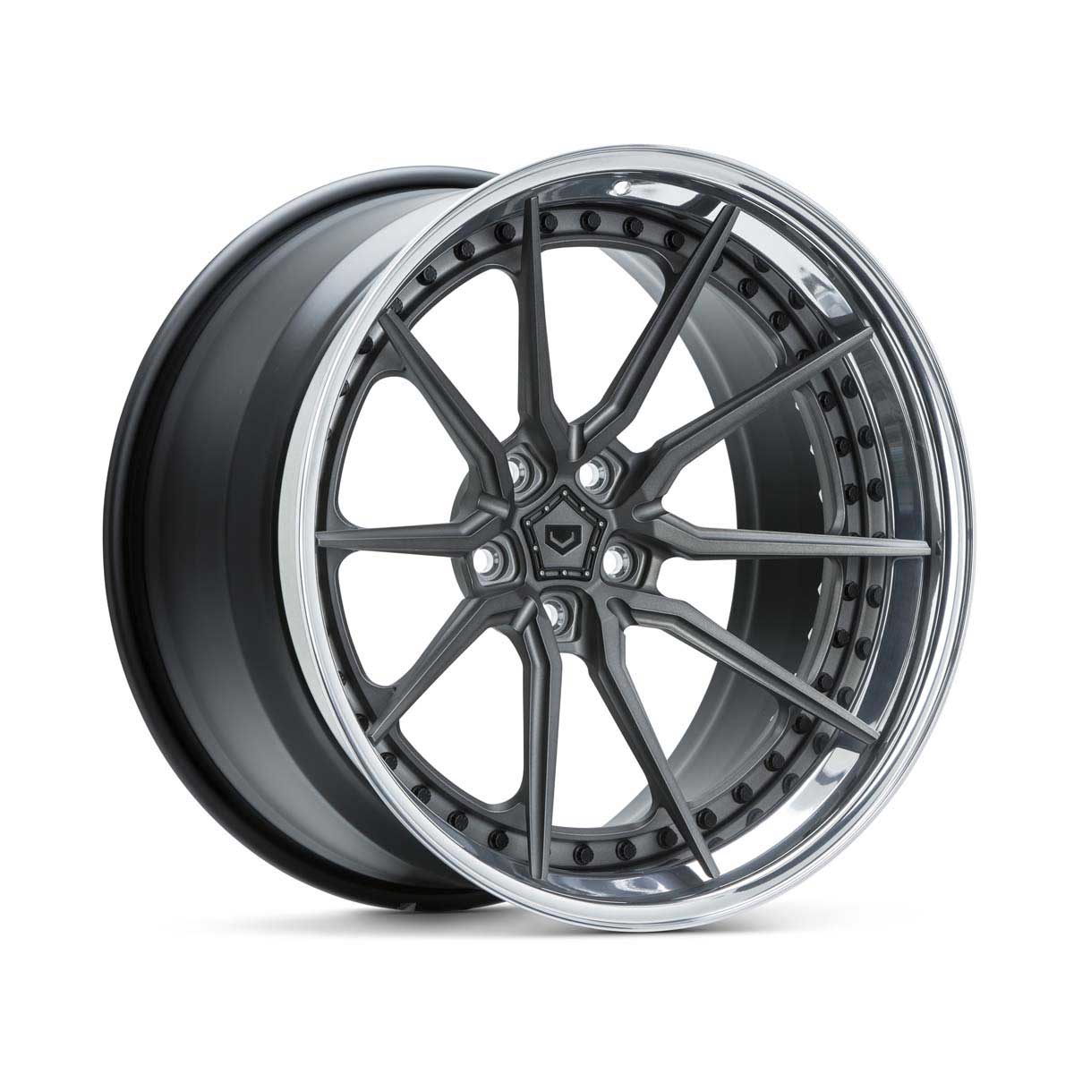 Felge VOSSEN M-X2 vossen_MX2_3p_3.jpg