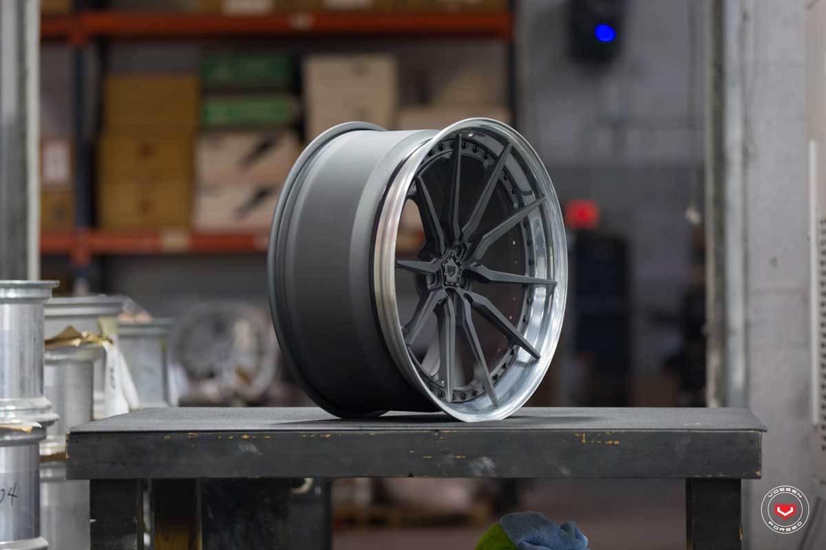 Felge VOSSEN M-X2 vossen_MX2_3p_4.jpg