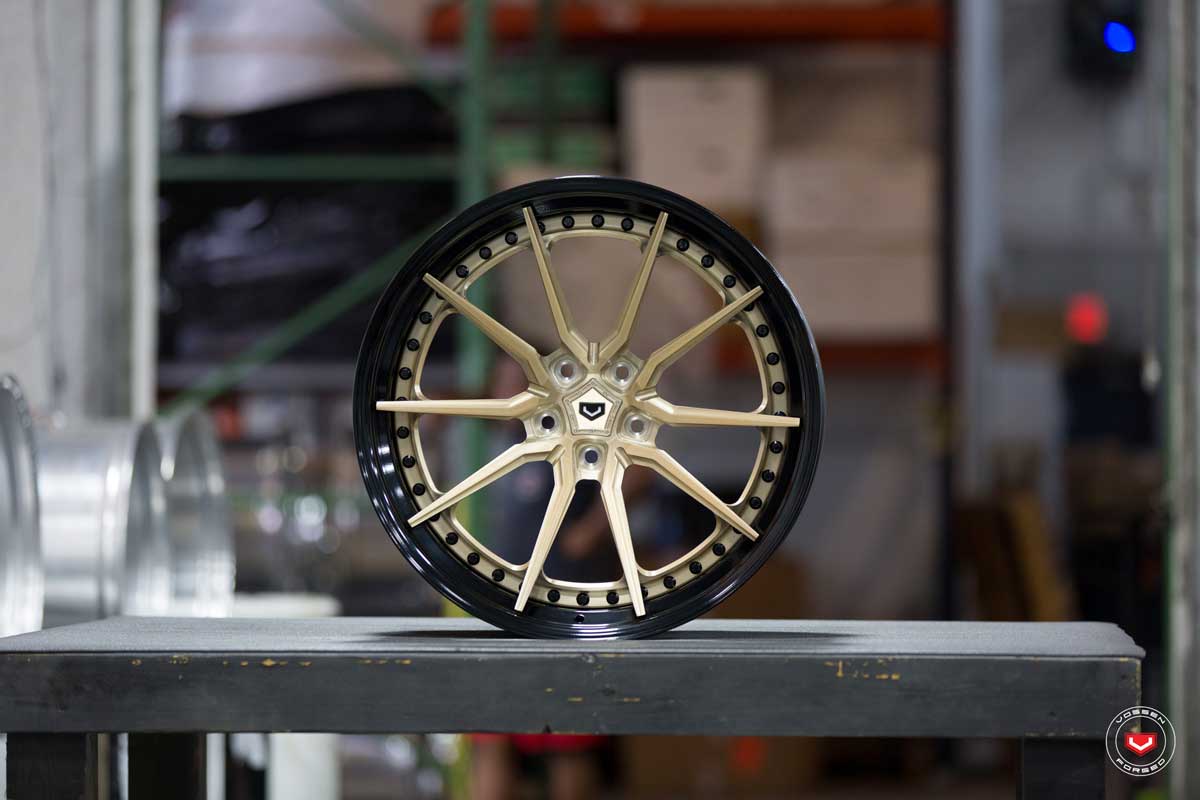 Felge VOSSEN M-X2 vossen_MX2_3p_6.jpg