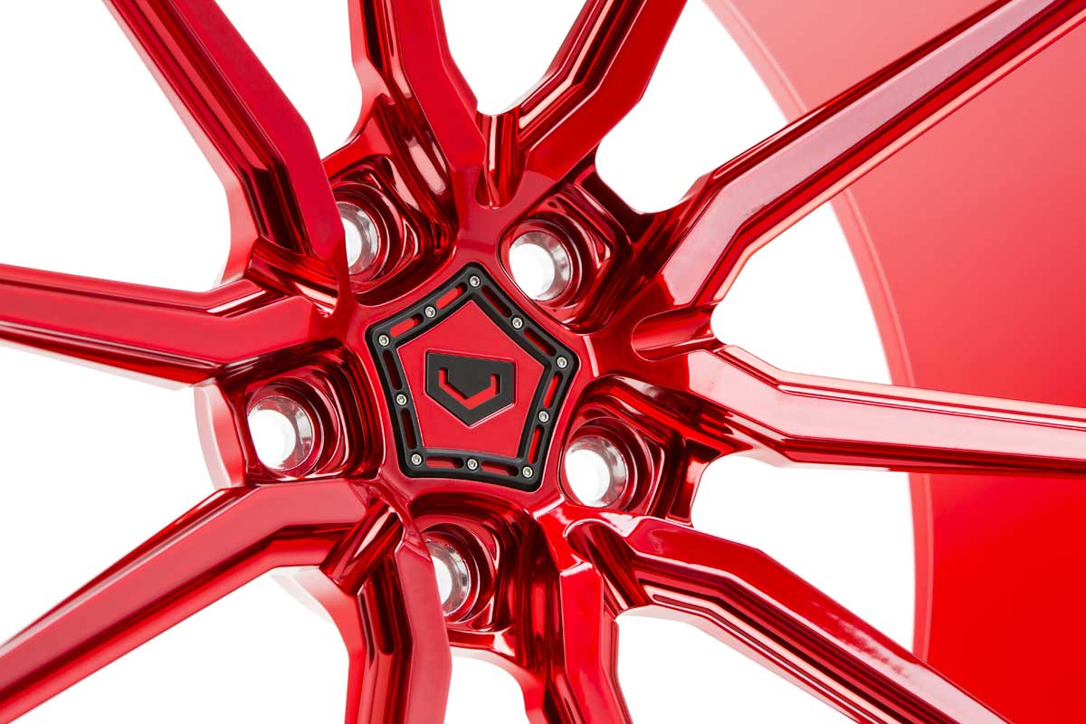 Felge VOSSEN ML-X2 vossen_MLX2_Mono_3.jpg