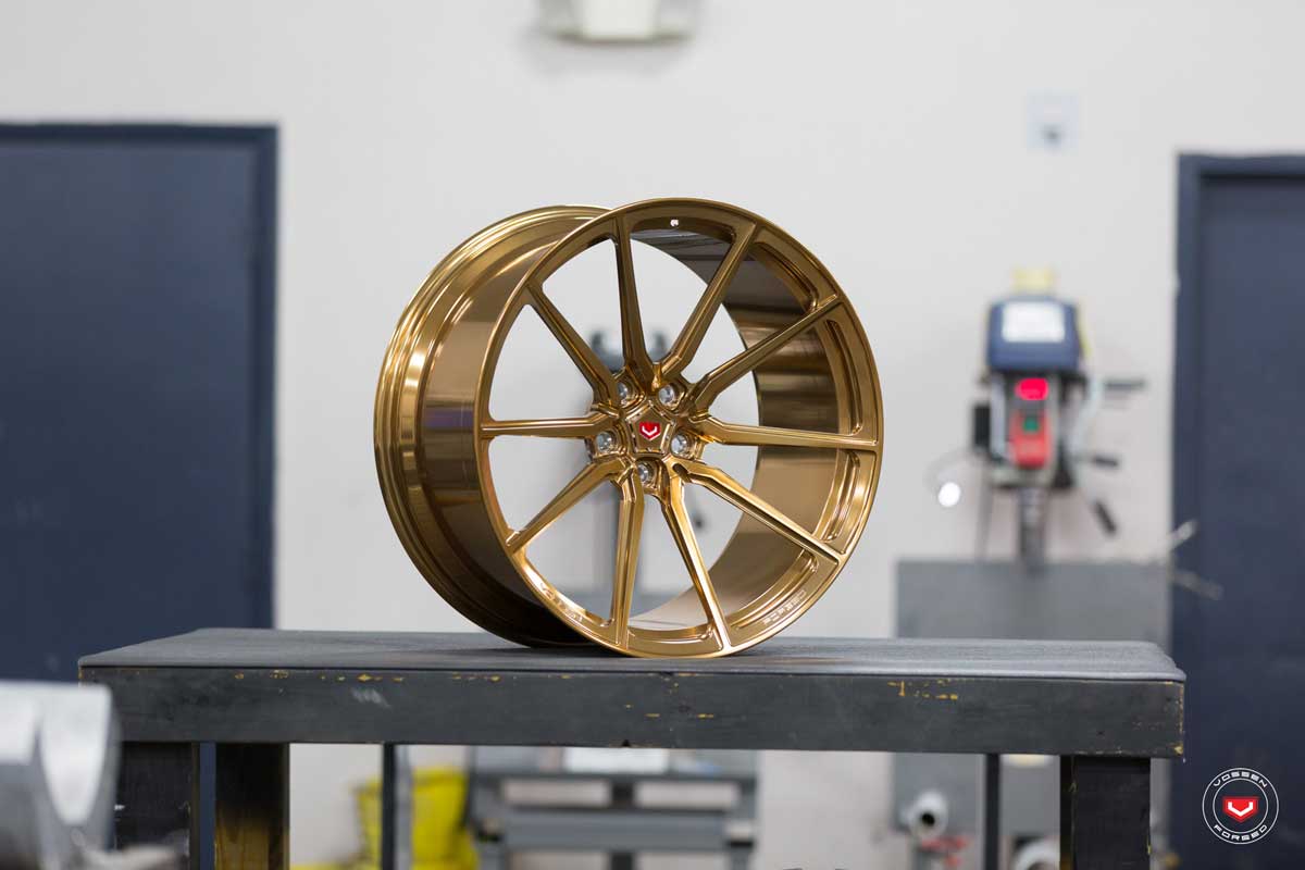 Felge VOSSEN ML-X2 vossen_MLX2_Mono_4.jpg