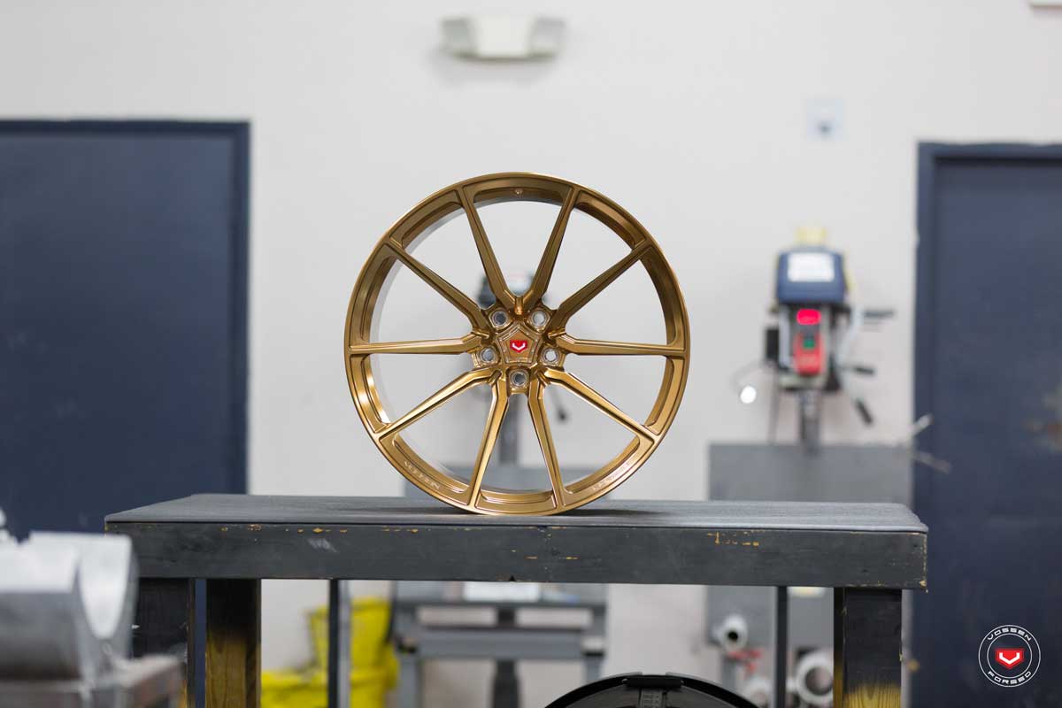 Felge VOSSEN ML-X2 vossen_MLX2_Mono_5.jpg