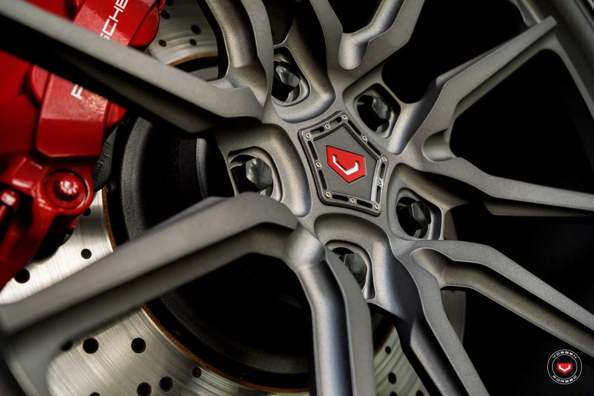 Felge VOSSEN ML-X2 vossen_MLX2_Mono_6.jpg