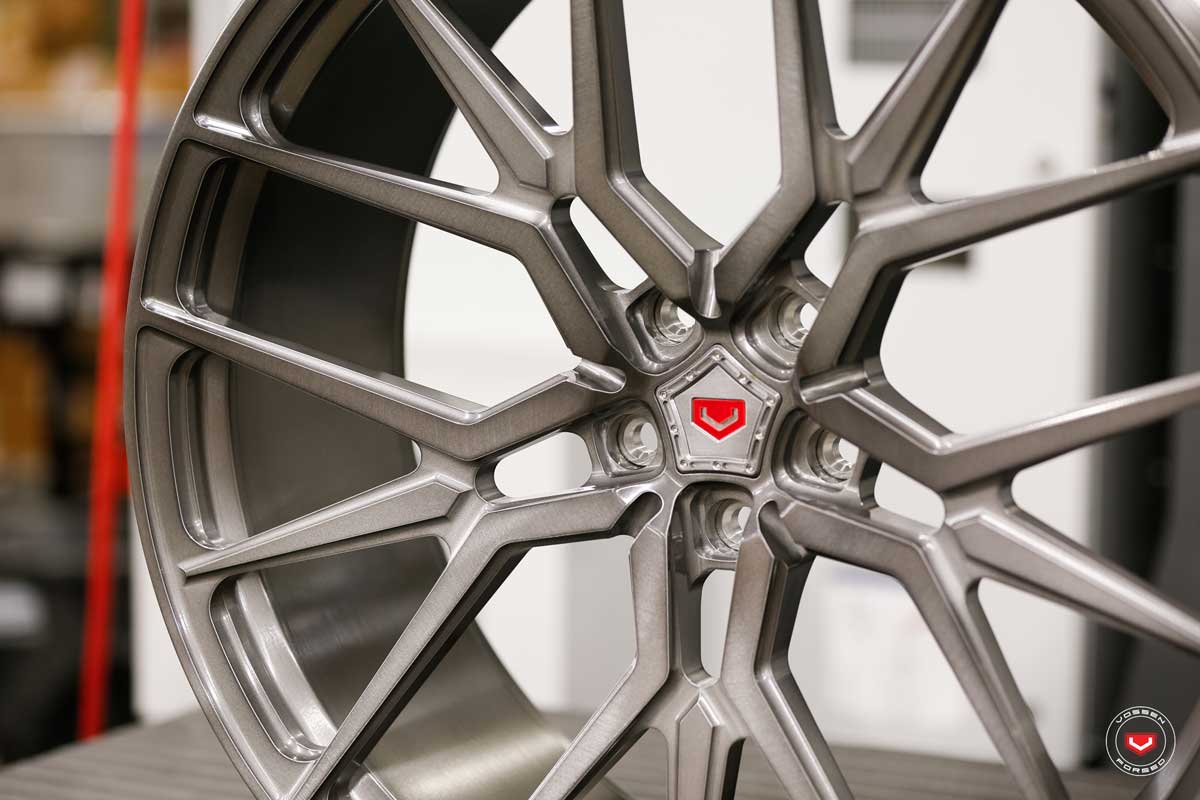 Felge VOSSEN M-X3 vossen_MX3_Mono_3.jpg